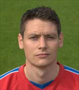 Rob Edmans
